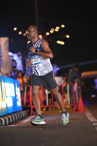 BIB: 
                            <button type="button" onclick="openModal(24397681)" class="btn btn-primary btn-sm float-right btn-popup" data-toggle="modal" data-target=".modal-high-quality">
                        <i class="fas fa-shopping-cart"></i> Add to Cart
                    </button>
                                            <button type="button" onclick="isThisMe(24397681, true)" class="btn btn-success btn-sm float-right btn-popup btn-isme hidden" data-toggle="tooltip" data-placement="bottom" title="นี่คือรูปของคุณใช่ไหม คลิกที่นี่เพื่อเอาเข้าอัลบั้ม">
                        <i class="fas fa-plus"></i> Add to album
                    </button>
                    <button type="button" onclick="isThisMe(24397681, false)" class="btn btn-warning btn-sm float-right btn-popup btn-isnotme hidden">
                        <i class="fas fa-ban"></i> Remove from album
                    </button>